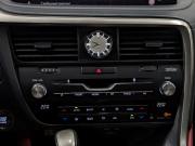 Lexus RX IV Рестайлинг Москва  - изображение 53