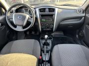 Datsun on-DO I Альметьевск  - изображение 32