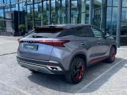 Omoda C5 I Сочи  - изображение 24
