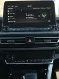 Kia Seltos I Альметьевск  - изображение 50