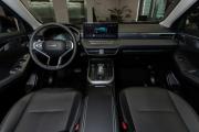 Haval Jolion I Рестайлинг 2 Москва  - изображение 27
