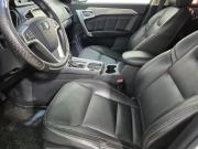 Geely Emgrand X7 I Рестайлинг 2 Воронеж  - изображение 33