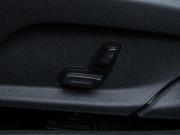 Mercedes-Benz C-Класс IV (W205) Рестайлинг Ставрополь  - изображение 47