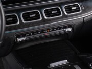 Mercedes-Benz GLS II (X167) Сургут  - изображение 55