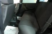 Chevrolet Niva I Рестайлинг Омск  - изображение 37