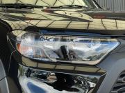 Lada (ВАЗ) Niva Travel I Пермь  - изображение 52