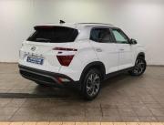 Hyundai Creta II Санкт-Петербург  - изображение 26