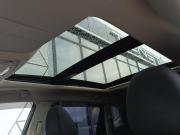 Nissan X-Trail III Москва  - изображение 52