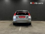 Honda Insight II Челябинск  - изображение 25