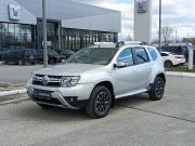 Renault Duster I Рестайлинг Чебоксары  - изображение 23
