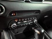 Mazda CX-5 II Екатеринбург  - изображение 38