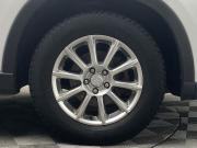 Mazda CX-5 I Мурманск  - изображение 36