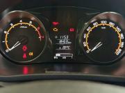 Lada (ВАЗ) Granta I Рестайлинг Саранск  - изображение 24