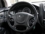 Kia Sportage II Рестайлинг Москва  - изображение 35
