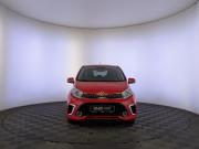 Kia Picanto III Москва  - изображение 29