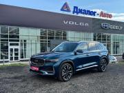 Geely Monjaro I Набережные Челны  - изображение 25