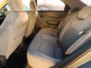 Chevrolet Cobalt II Рестайлинг Набережные Челны  - изображение 39