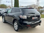 Mazda CX-7 I Калуга  - изображение 25