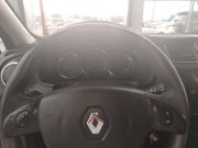 Renault Sandero II Арзамас  - изображение 27