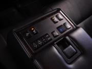 Toyota Camry VII (XV50) Рестайлинг 2 Воронеж  - изображение 37