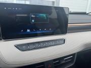 Haval Jolion I Рестайлинг Москва  - изображение 37