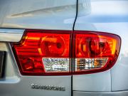 SsangYong Kyron I Рестайлинг Волгоград  - изображение 46