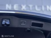 Mazda CX-5 II Самара  - изображение 55