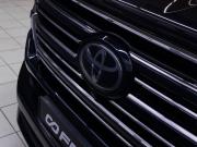 Toyota Land Cruiser 200 Series Рестайлинг 2 Благовещенск  - изображение 48