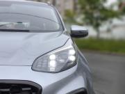 Kia Sportage IV Рестайлинг Санкт-Петербург  - изображение 30