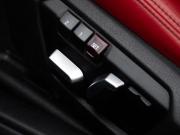 BMW 4 серии F32/F33/F36 Рестайлинг Москва  - изображение 37