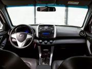 Lifan X60 I Рестайлинг Екатеринбург  - изображение 37