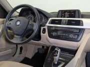 BMW 3 серии VI (F3x) Москва  - изображение 54