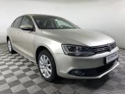 Volkswagen Jetta VI Москва  - изображение 22