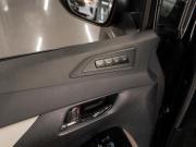 Toyota Alphard III Рестайлинг Москва  - изображение 58