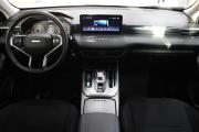 Haval Jolion I Рестайлинг Томск  - изображение 18