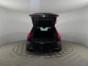Volvo XC60 II Воронеж  - изображение 39