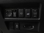 Infiniti FX II (S51) Рестайлинг Тюмень  - изображение 54