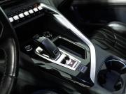 Peugeot 3008 II Санкт-Петербург  - изображение 38