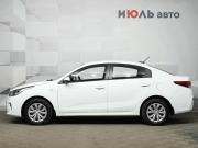 Kia Rio IV Екатеринбург  - изображение 27