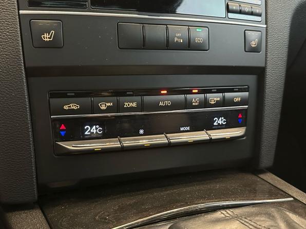 Mercedes-Benz E-Класс IV (W212 S212 C207) с пробегом 2012 года, цена 1 799 000 рублей, 170988 км, купе-хардтоп, Автокод Объявления