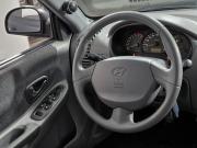 Hyundai Accent II Нижний Новгород  - изображение 33