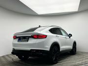 Geely Tugella I Рестайлинг Мурманск  - изображение 27
