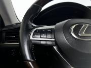 Lexus ES VI Рестайлинг Калининград  - изображение 49