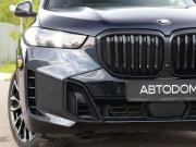 BMW X5 IV (G05/G18) Рестайлинг Москва  - изображение 57