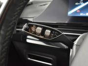 Omoda C5 I Казань  - изображение 43