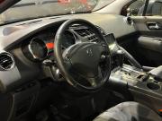 Peugeot 3008 I Оренбург  - изображение 31