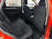 Haval Jolion I Санкт-Петербург  - изображение 26
