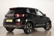Chery Tiggo 4 Pro I Рестайлинг Челябинск  - изображение 30