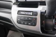 Honda N-WGN I Красноярск  - изображение 41