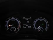 Skoda Kodiaq I Санкт-Петербург  - изображение 35